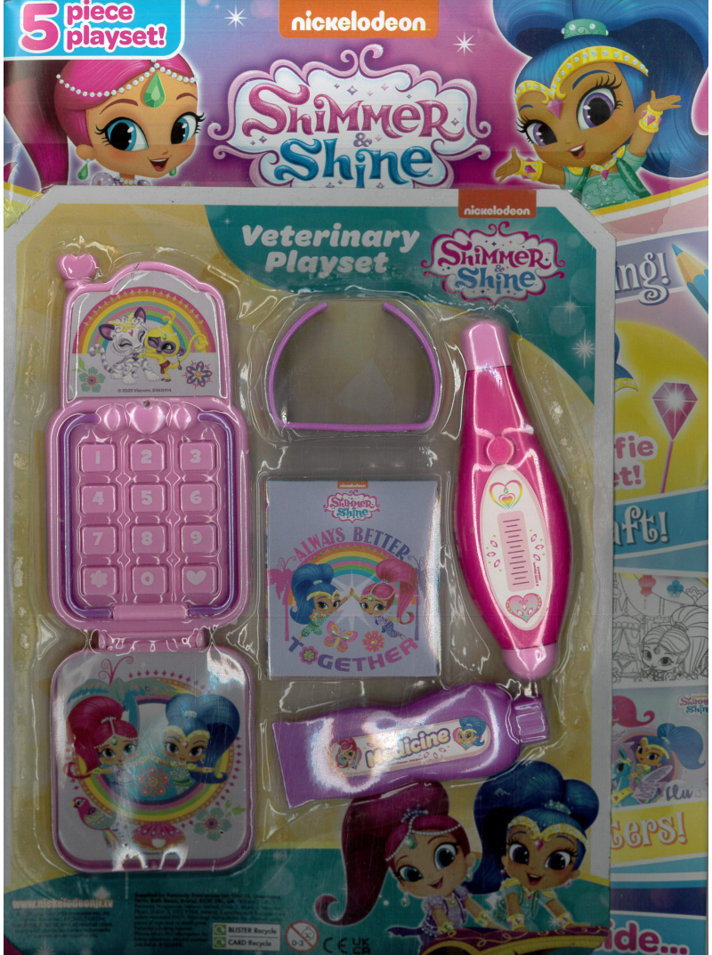 Shimmer and Shine1{IMAGE}