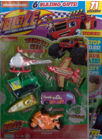 Blaze and the monster machines1{IMAGE}