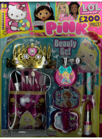 PINK1{IMAGE}