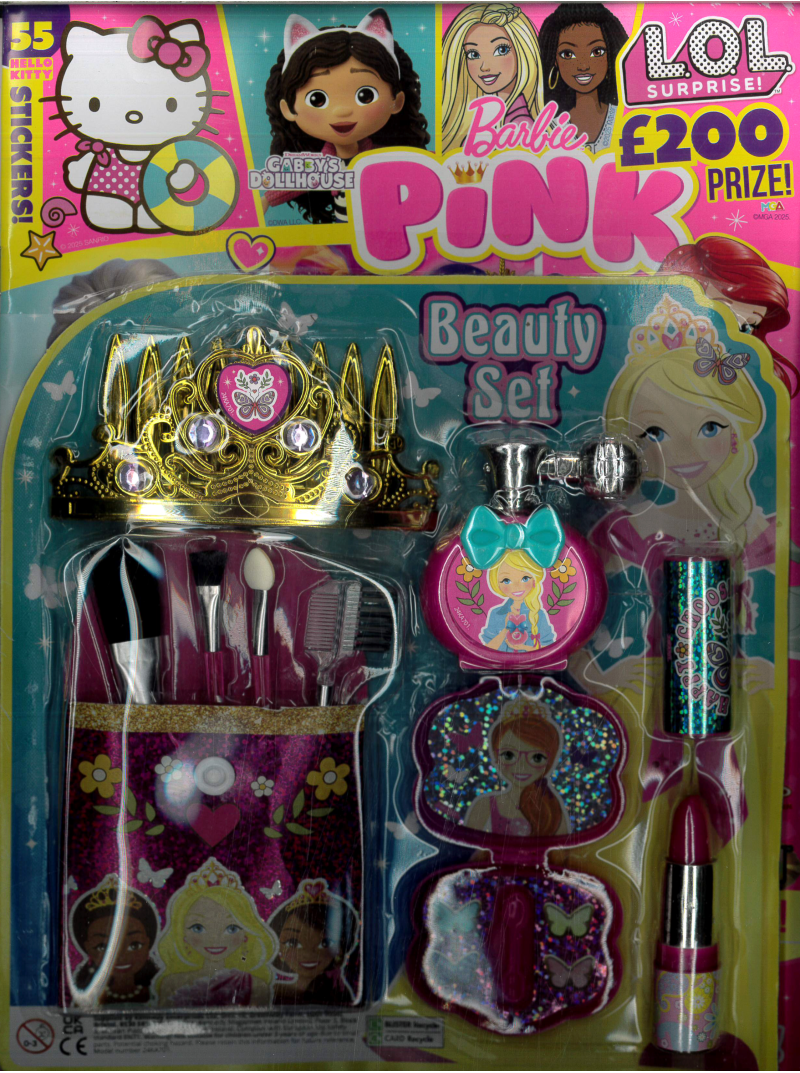 PINK1{IMAGE}