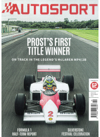 Autosport1{IMAGE}