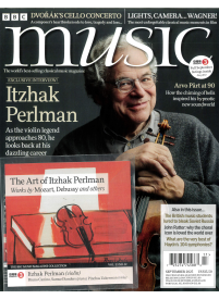 BBC Music1{IMAGE}