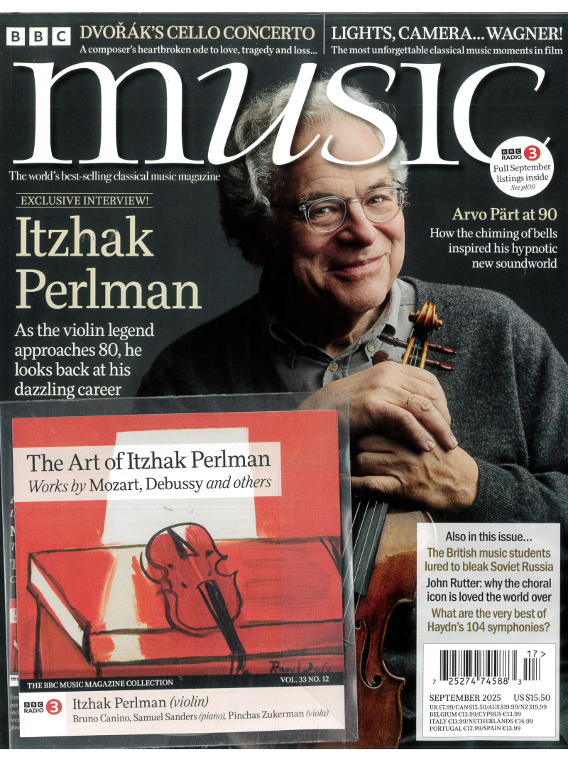 BBC Music1{IMAGE}