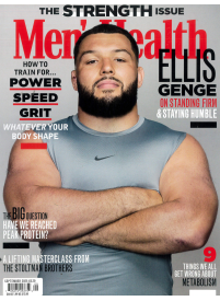 Men's Health1{IMAGE}