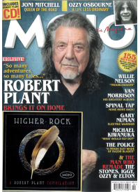 MOJO1{IMAGE}