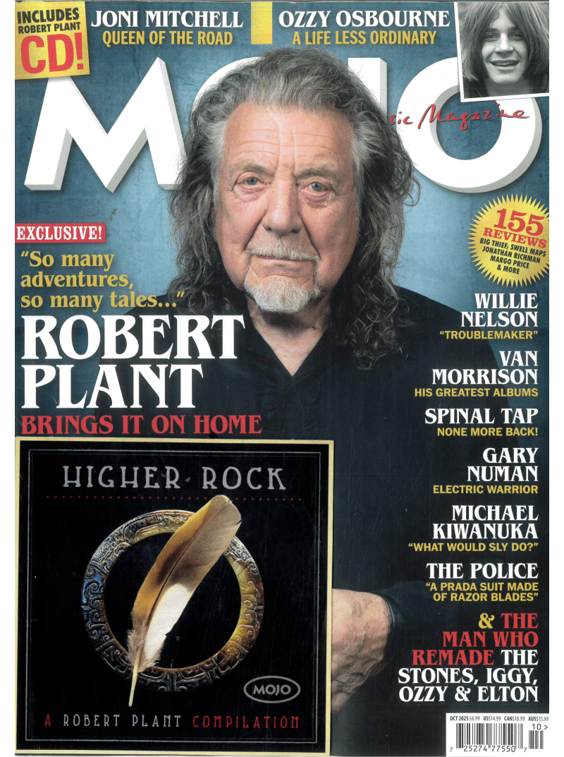 MOJO1{IMAGE}