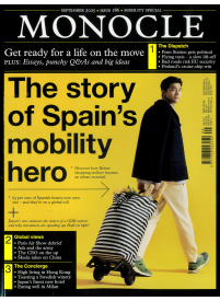 Monocle1{IMAGE}