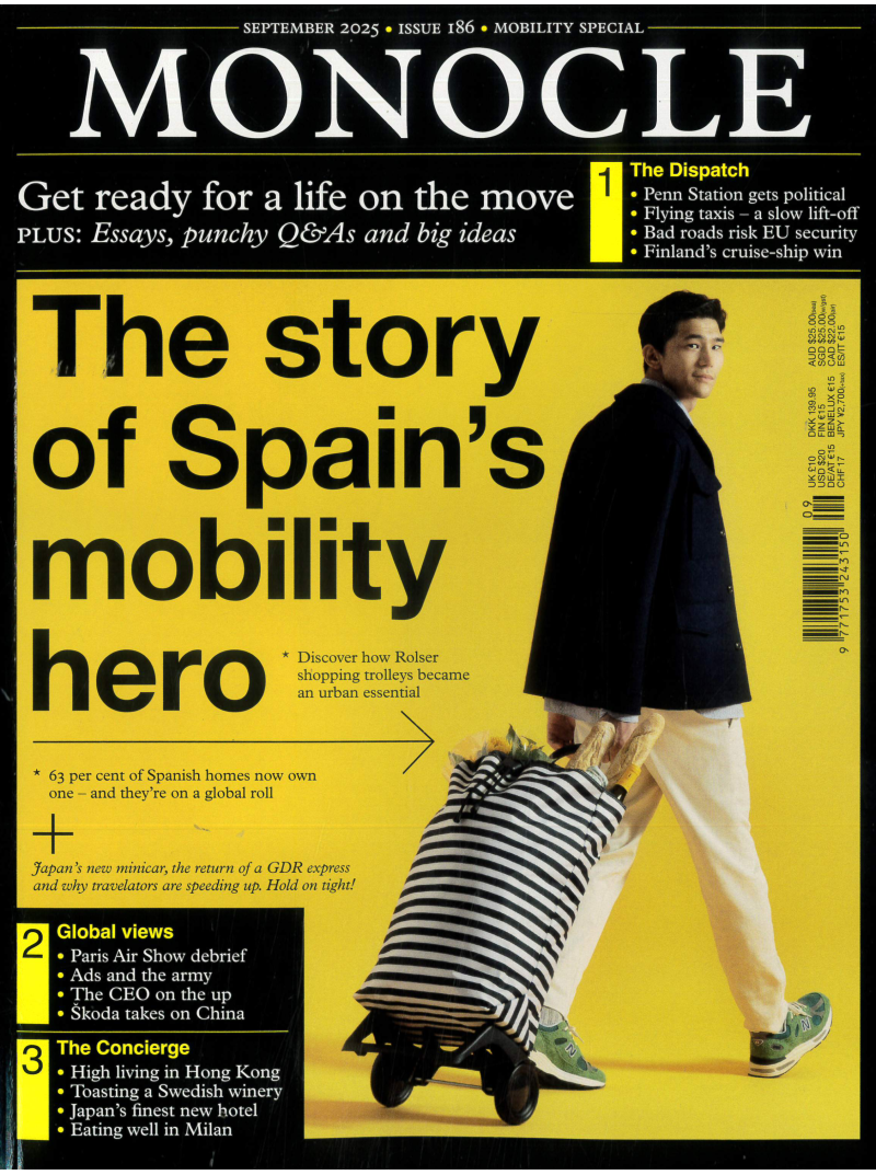 Monocle1{IMAGE}