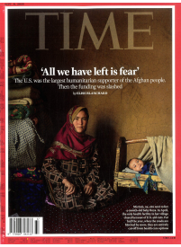 Time1{IMAGE}