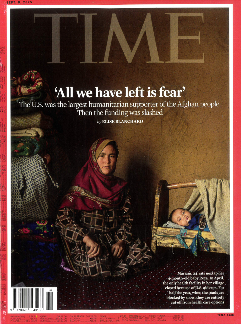 Time1{IMAGE}