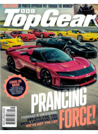 Top Gear1{IMAGE}