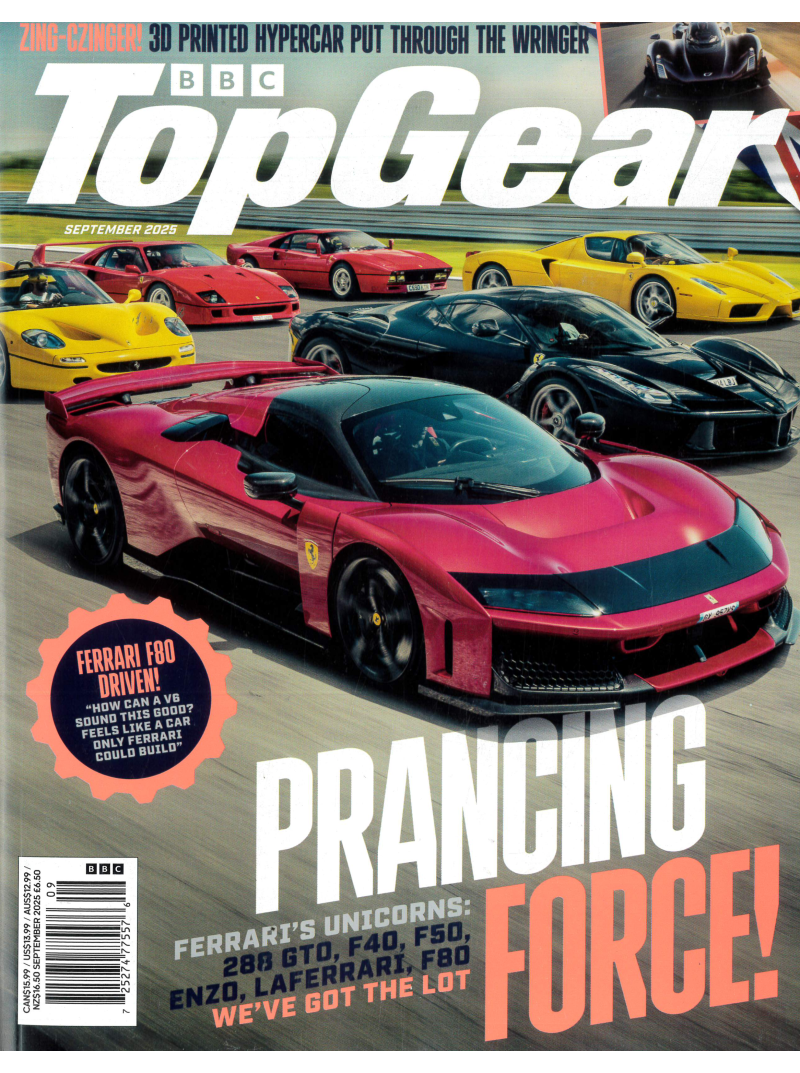 Top Gear1{IMAGE}