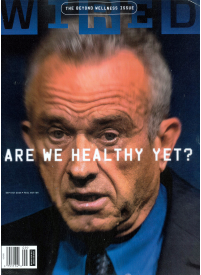 Wired USA1{IMAGE}