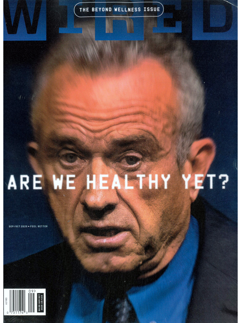 Wired USA1{IMAGE}