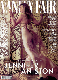 Vanity Fair1{IMAGE}