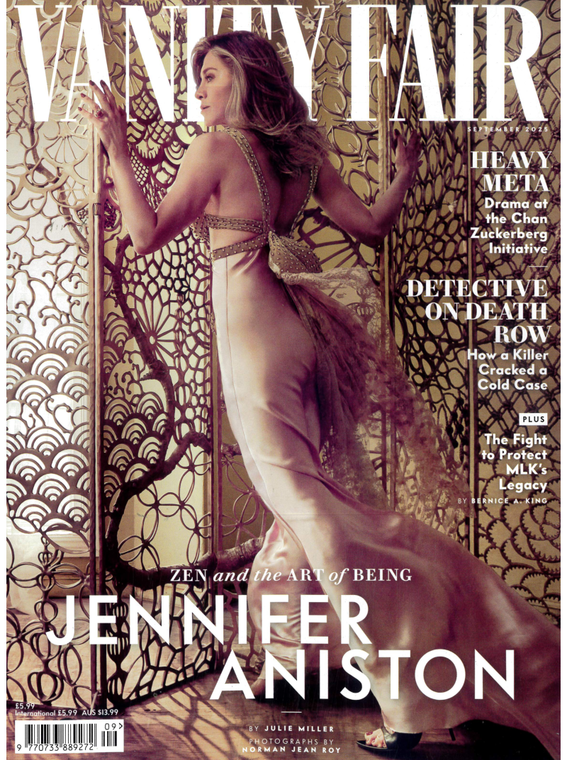 Vanity Fair1{IMAGE}