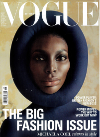 Vogue British1{IMAGE}