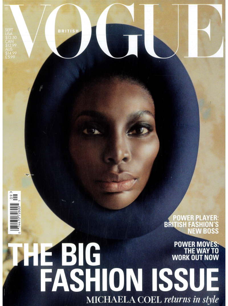 Vogue British1{IMAGE}