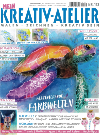 Mein Kreativ-Atelier1{IMAGE}