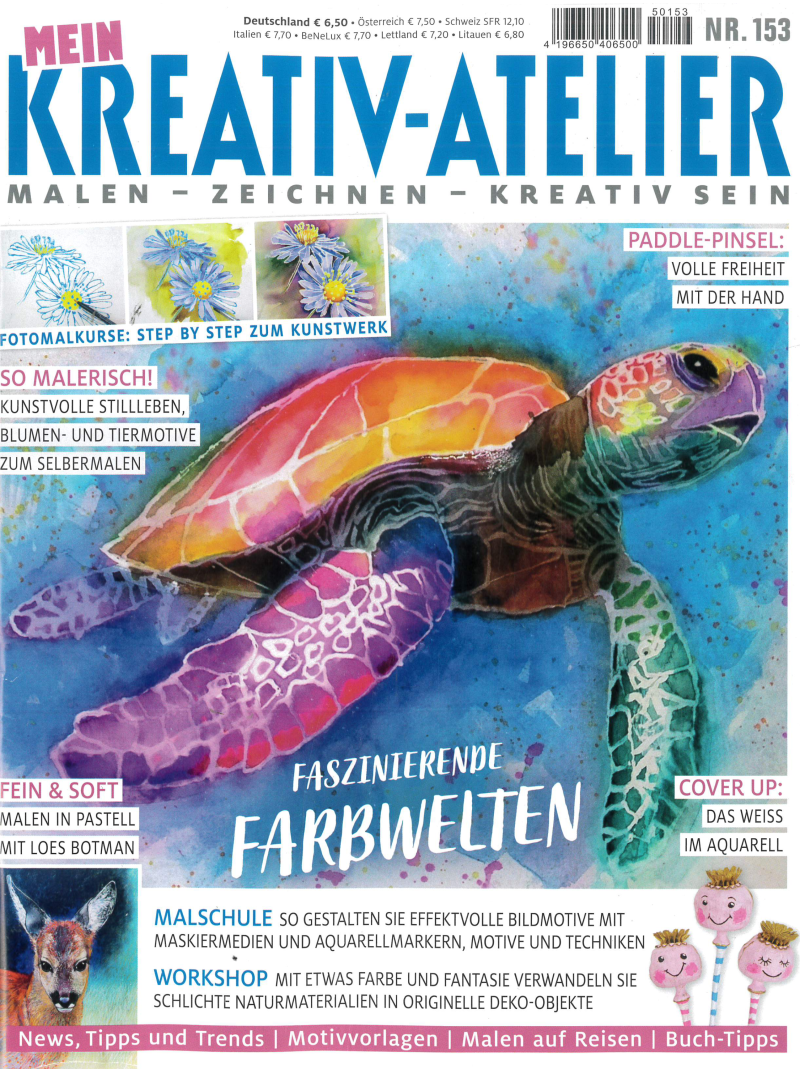 Mein Kreativ-Atelier1{IMAGE}