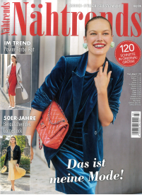Nähtrends1{IMAGE}