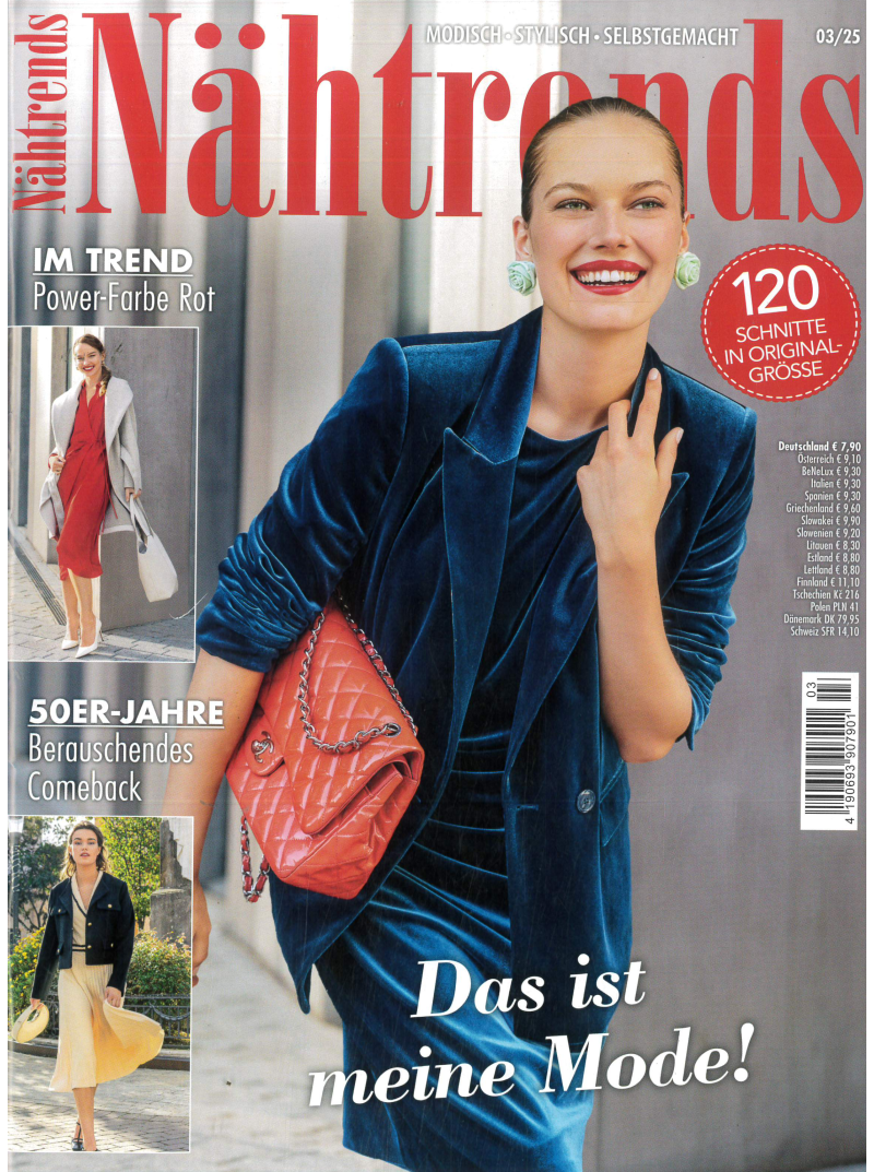 Nähtrends1{IMAGE}