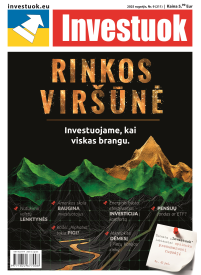 Investuok1{IMAGE}