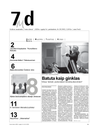 7 meno dienos1{IMAGE}