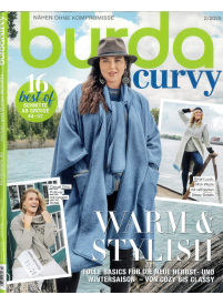 Burda curvy1{IMAGE}