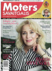 Moters savaitgalis1{IMAGE}
