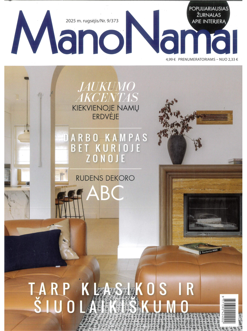 Mano namai1{IMAGE}