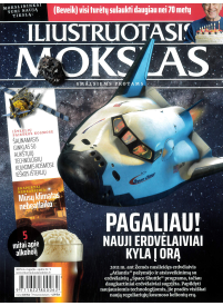 Iliustruotasis mokslas1{IMAGE}