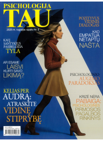 Psichologija Tau1{IMAGE}