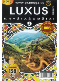 Luxus1{IMAGE}