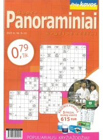 Super panoraminiai1{IMAGE}