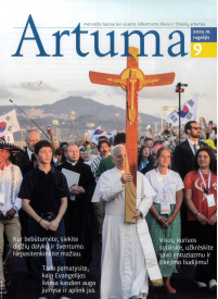 Artuma1{IMAGE}
