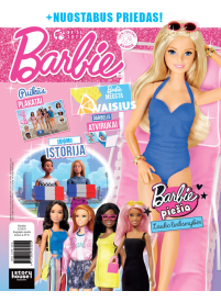 Barbie1{IMAGE}
