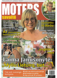 Moters savaitė1{IMAGE}