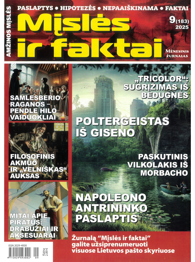Mįslės ir faktai1{IMAGE}