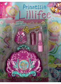 Prinzessin Lillifee1{IMAGE}