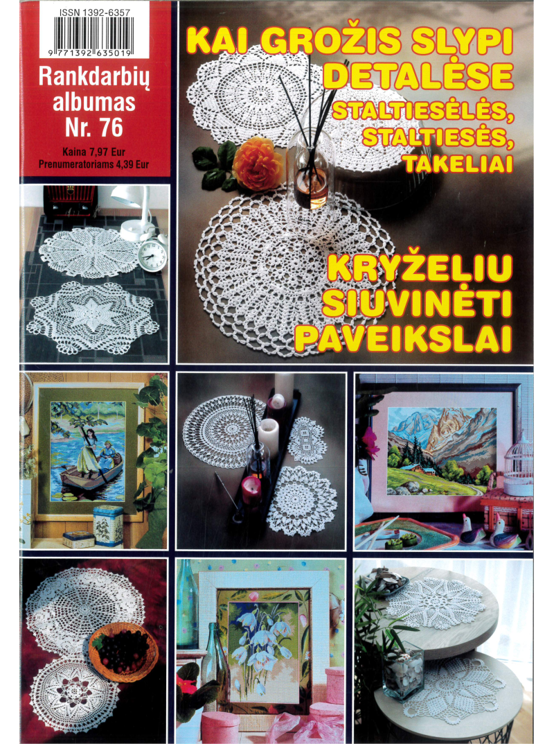 Rankdarbių abumas1{IMAGE}