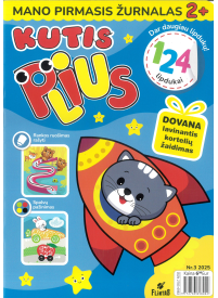 Kutis Plius1{IMAGE}