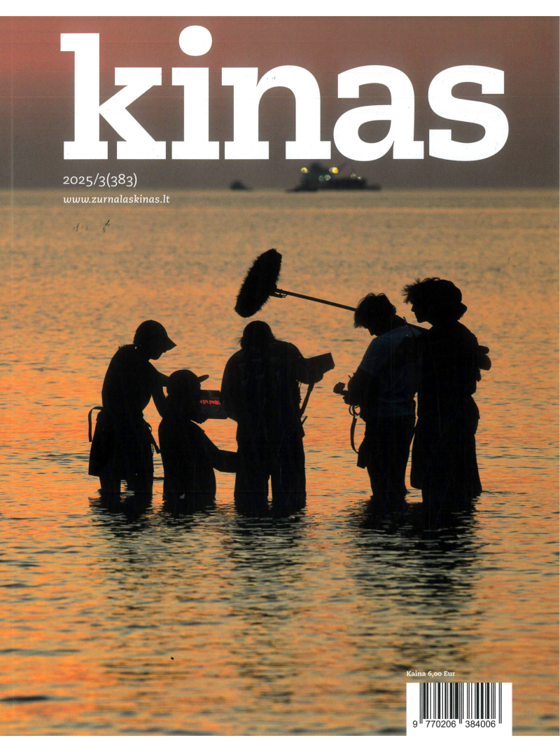 Kinas1{IMAGE}
