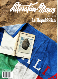 Literatūra ir menas1{IMAGE}