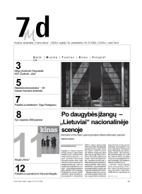 7 meno dienos1{IMAGE}