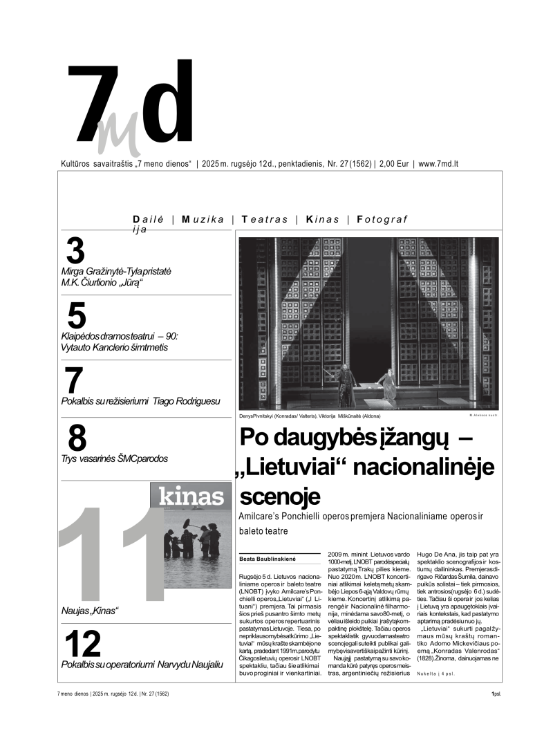 7 meno dienos1{IMAGE}