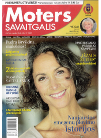 Moters savaitgalis1{IMAGE}