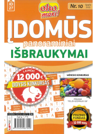 ID27 Oho maxi! Įdomūs panoraminiai išbraukymai1{IMAGE}