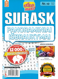 ID37 Oho maxi! Surask panoraminiai išbraukymai1{IMAGE}