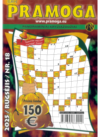 Pramoga1{IMAGE}
